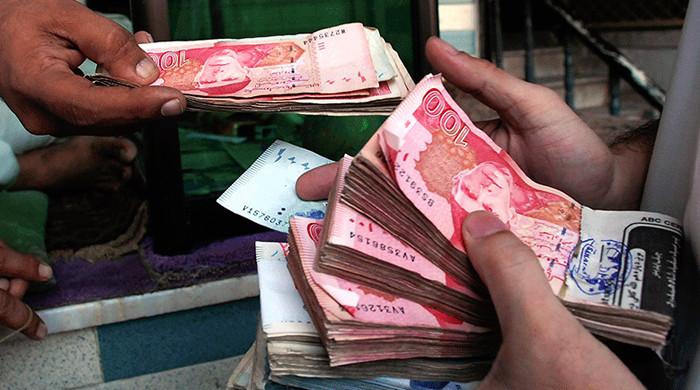 will-the-dollar-rate-go-further-down-in-pakistan