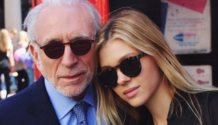 Nicola Peltz’s father comes to rescue her amid rift with Victoria Beckham