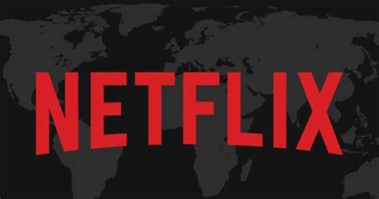 how-to-purchase-netflix-packages-in-pakistan-2021-netflix-packages-in-pakistan-2021-youtube