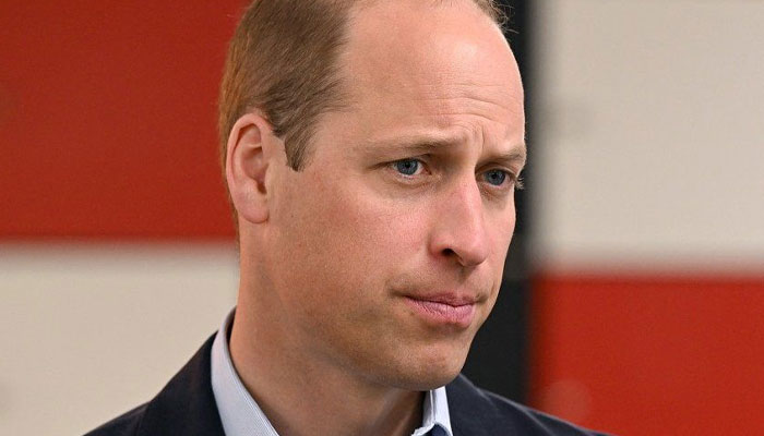 Prince William warned of anti-Royal backlash from young people