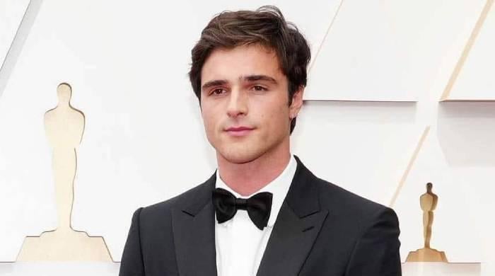 Jacob Elordi opens up about financial struggle before landing a role in ...