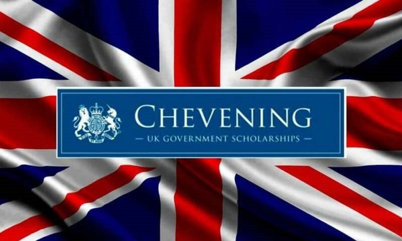 Abiertas las solicitudes de becas de periodismo Chevening del sur de Asia