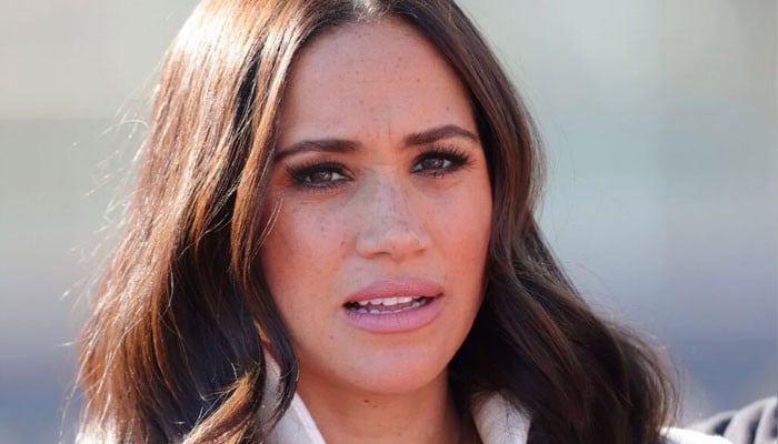 ‘D-lister’ Meghan Markle’s ‘racism narrative’ is ‘tiring’ the UK: ‘Love ...