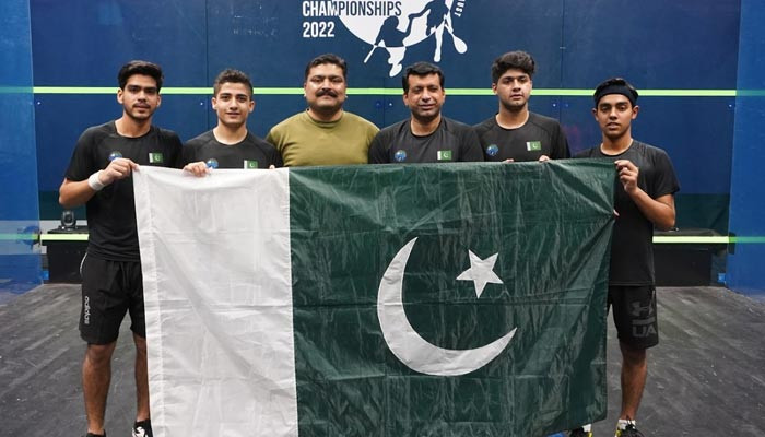 pakistan-wins-first-group-match-in-world-junior-squash-championship