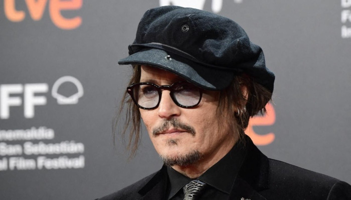 Will Johnny Depp appear in Tim Burton’s ‘Addams Family’ spinoff? Deets ...