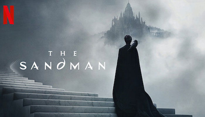 Netflixs The Sandman Bonus Episode Streaming Now Everything To Know 