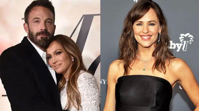 Jennifer Garner decides not to attend ex-hubby Ben Affleck, JLo wedding ...