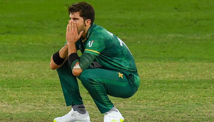 asia-cup-2022-shaheen-afridi-asks-fans-to-pray-for-quick-recovery