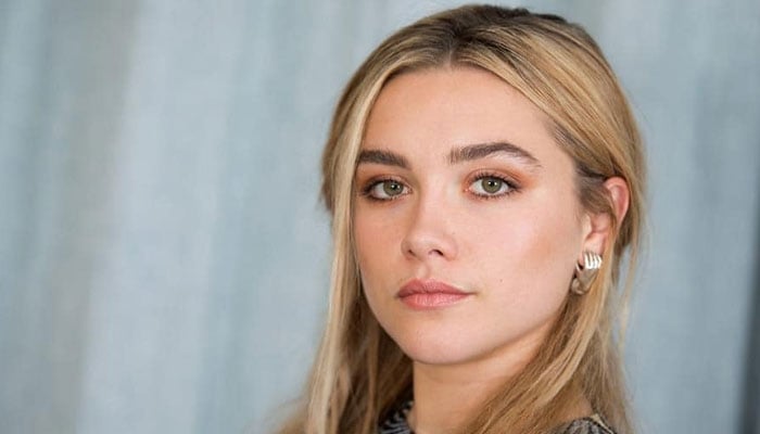 Florence Pugh reveals ‘rare medical condition’ is the reason for her raspy voice