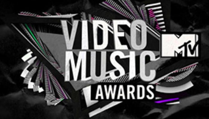 MTV nominates BLACKPINK for their award category but fans label it as the violation of their criteria