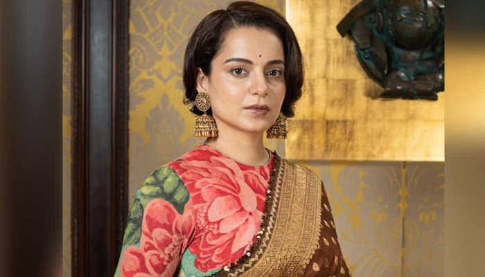 Filmfare Awards has withdrawn Kangana Ranaut’s nomination for Best Actress after she threatened to sue them