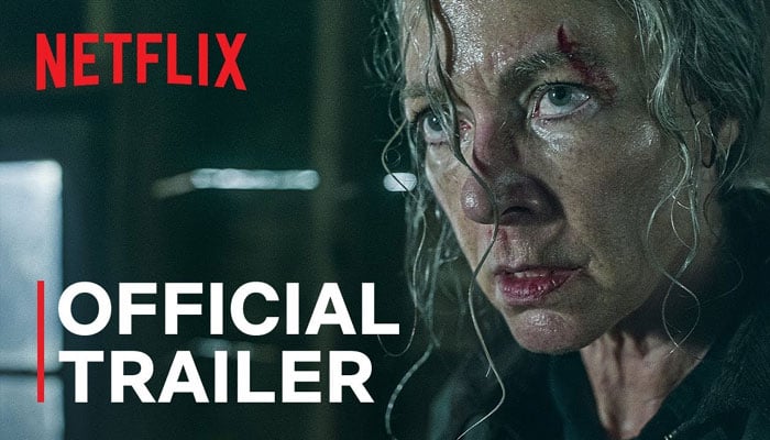 NETFLIX: Lou, Trailer, release date, cast list, everything you should know