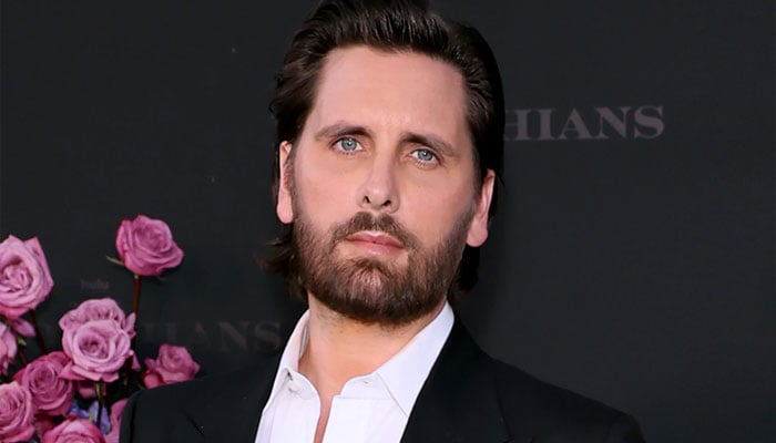 Scott Disick ‘very shaken up’ following car accident: ‘Counting his blessings’