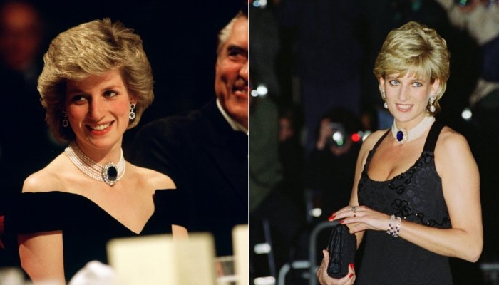 French police chief reveals discovering Princess Diana’s pearls in Paris fatal car crash