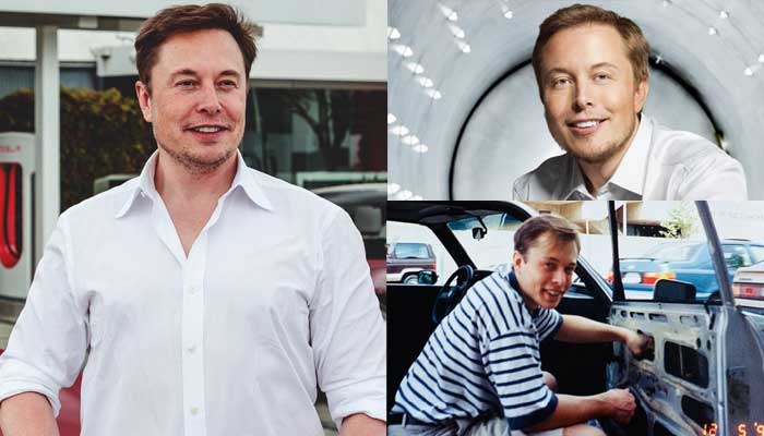 Elon Musk’s ex Jennifer Gwynne going to sell their love memories for a big reason