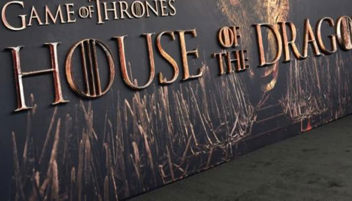 ‘Game of Thrones’ prequel draws nearly 10 million viewers