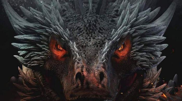 House of the Dragon premiere drew nearly 10 million viewers