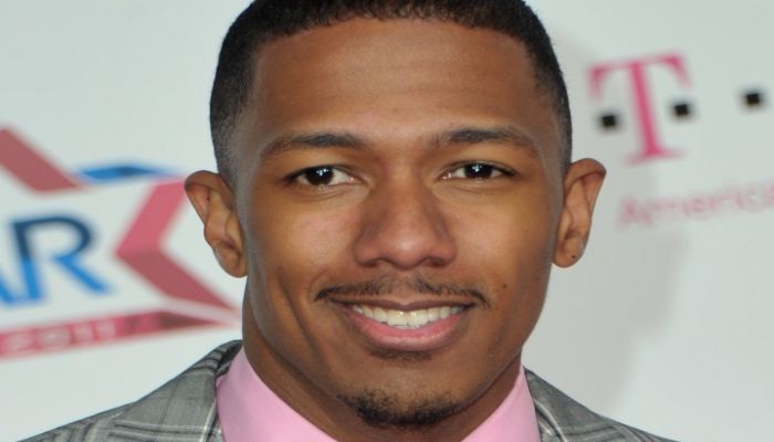 Nick Cannon expecting 10th child