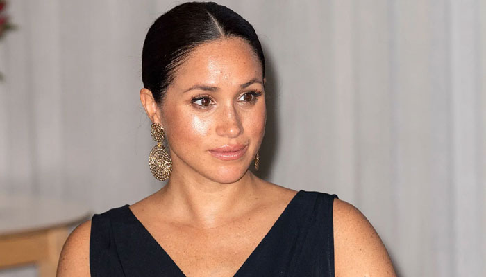 Spotify urged to demand Meghan Markle £15m investment back