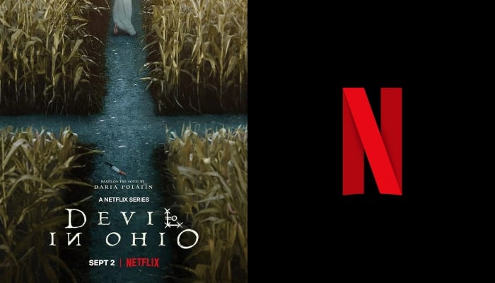 Netflix publie la bande-annonce du prochain film Devil in Ohio : distribution, date de sortie