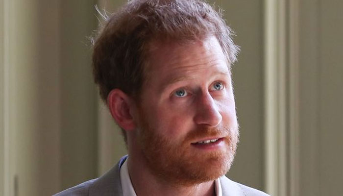 Prince Harry’s dirt slinging memoir to be a hit with fans planning downfall