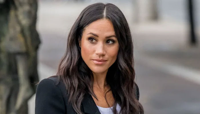 Meghan Markle advised to ‘get over it’ after ‘N-word’ allegations on press