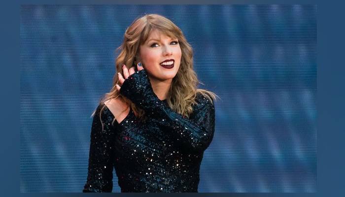 Taylor Swift’s new album release date sparks curiosity for its ‘odd timing’: Here’s why