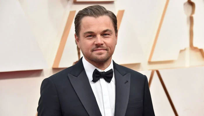 Leonardo DiCaprio, Camilla split: Twitter bursts with jokes about star only dating women under 25