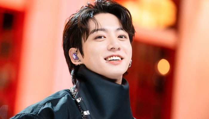 BTS Jungkook turns 25 , ARMY floods twitter with wishes, announcements, more