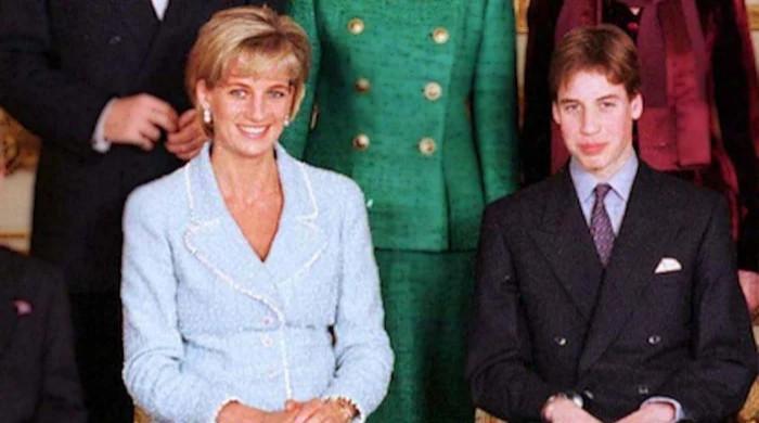 prince-william-felt-numb-dizzy-after-mother-diana-s-tragic-death