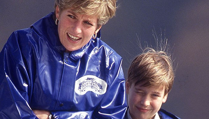 Princess Diana’s bodyguard spills on ‘what really killed her’