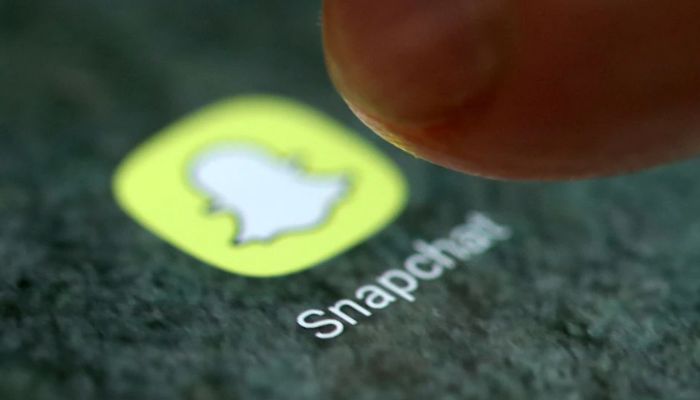 Snap Is Laying Off 20 Percent of its Staff, Canceling Shows and