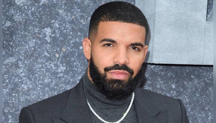 Drake faces backlash after he called 2020 the ‘hardest year’ in human history