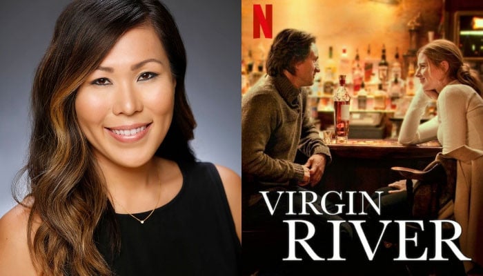 netflix-execs-break-down-future-of-virgin-river-actors