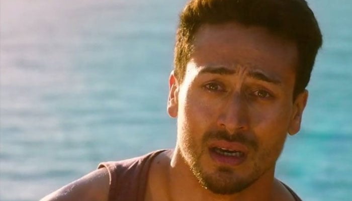 Tiger Shroff has reportedly been told to cut his salary by 50%