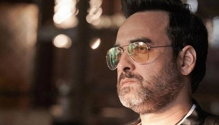 Pankaj Tripathi says he doesnt like it when people call him a character actor