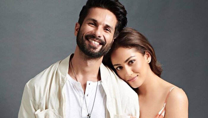 shahid-kapoor-wishes-wife-mira-rajput-with-an-emotional-note