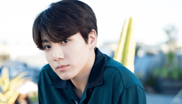 BTS Jungkook gets 'craziest gift of his life' from a die-hard fan
