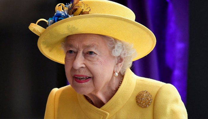 Queen Elizabeth sparks leukaemia concerns: report