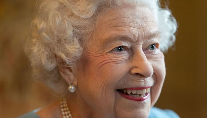 Scottish should refuse to return Queen body, nationalist joke sparks fury