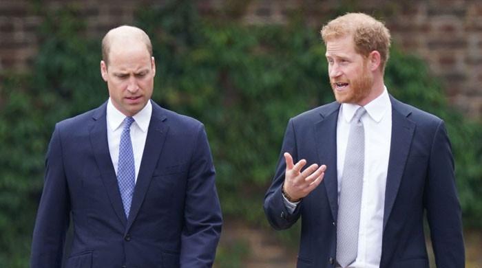 Prince Harry waits for 'accountability', many lines were crossed by ...