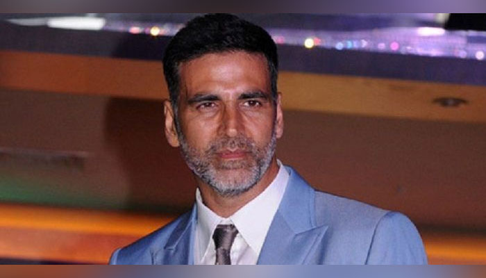 Throwback: Akshay Kumar reveals how he was sexually abused as a child