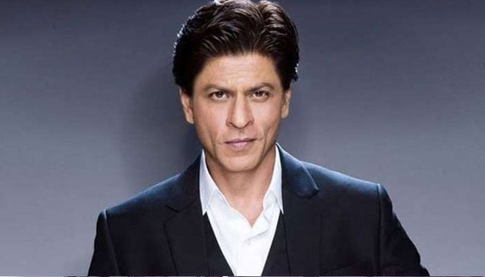 Brahmastra released in cinemas on September 9, 2022 confirming Shah Rukh Khans cameo