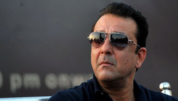 Sanjay Dutt charges INR 10 crore to do the part in his upcoming film.