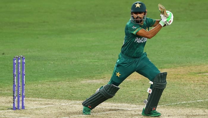 babar-azam-s-cover-drive-becomes-part-of-physics-book-in-pakistan