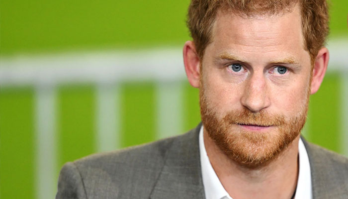 Prince Harry Addresses Intimate Memoir Release Amid Queens Funeral