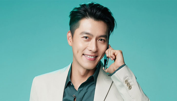 Hyun Bin, Son Ye-jin spills tea on giving career advice to each other