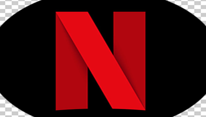 Netflix top 6 crime documnetaries: Complete list