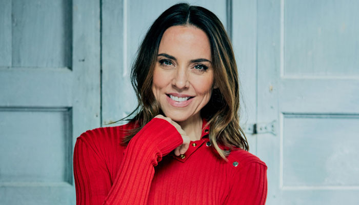 Mel C Reveals She Was Sexually Assaulted Before Spice Girls’ First Concert