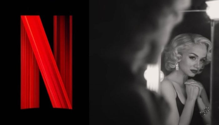 Netflix top 5 movies releasing in the last two weeks of September: Fulllist